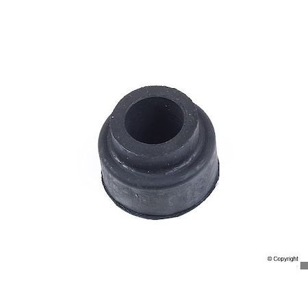Eurospare Radius Arm Bush, Nrc4514 NRC4514
